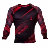 Rash Guard